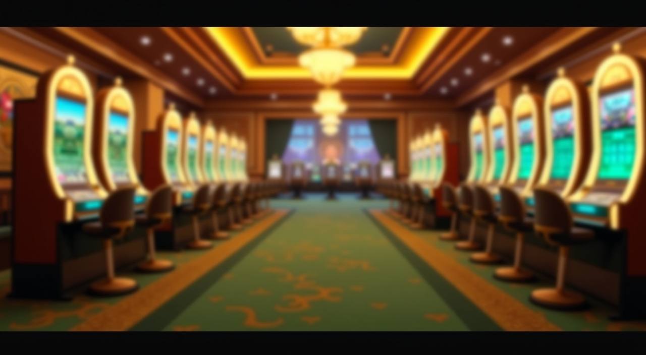 ktm results Alami Dunia Dungeon Eksklusif Kami